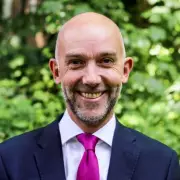 Welsh Councils Face 14,000 Job Losses or 22% Tax Rise in £436m Budget Crisis