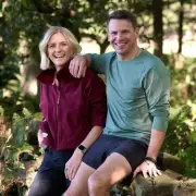 Welsh Outdoor Brand ACAI Targets £20m Sales with US Expansion