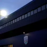 West Brom vs Birmingham: Championship Clash at The Hawthorns
