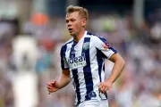 West Brom's Championship Lineup Revealed: Key Changes Expected Against Charlton