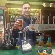 West Country MPs Demand VAT Cut for Pubs in Autumn Budget