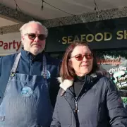 West Kirby at crisis point as parking charges threaten 50 businesses