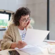 West Midlands Families to Receive £4,300 DWP Cost of Living Support - Full Breakdown