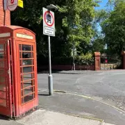 West Midlands House Prices Plummet by £109k in Top 10 Areas