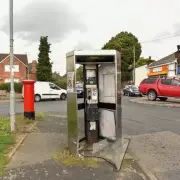 West Midlands House Prices Soar by £265k in Top Growth Areas