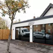 West Midlands Police Admit Four Critical Failures Before Teen's Tragic Death