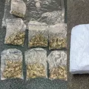 West Midlands Police Jails 50 County Lines Criminals for 260+ Years