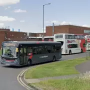West Midlands probes why buses ignored despite 245m annual trips