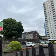 West Midlands Rent Soars: Five Areas See 30%+ Hikes Since 2021