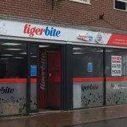 West Midlands Seeks New Animal Licensing Powers to Crack Down on Rogue Sellers