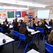 West Midlands Top Schools: State Schools That Punch Above Weight