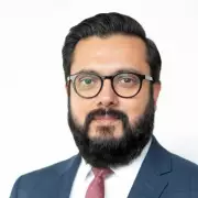 West Midlands Transport Revolution: Interim Boss Takes Helm of £1.3bn Network Transformation