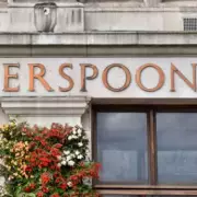 Wetherspoons Christmas Dinner Row: Customers Fume Over Missing Roasties