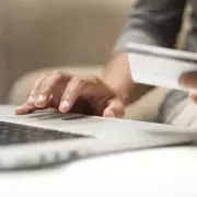 Which? Uncovers 800 'Potentially Deadly' Products Sold Online