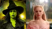 Wicked: For Good Director Breaks Oz's 'I Love You' Rule in Emotional Scene