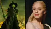 Wicked: For Good Director Explains Glinda's Magic Ending Change