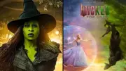 Wicked: For Good Post-Credits Scene Explained - What to Expect