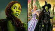Wicked: For Good Streaming Guide: When to Watch Online in UK