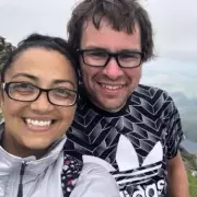 Widow Demands Lifetime Driving Bans After Phone Use Kills Husband