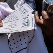 Wimbledon Debenture Tickets Exempt From UK Resale Crackdown