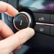 Winter Air Con Use Avoids £1,000 Fines, Say Experts