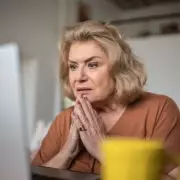 Winter Fuel Boost: Your Essential Guide to the £300 Cost of Living Payment