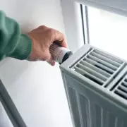 Winter Fuel Crisis: Thousands of Pensioners Face £300 Payment Delays Due to DWP System Issues