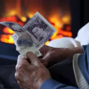 Winter Fuel Payment: 4 Reasons DWP Can Claim Your Money Back