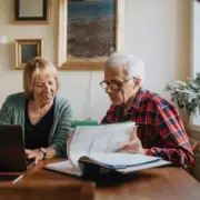 Winter Fuel Payments: £300 Boost Hits Pensioners' Accounts