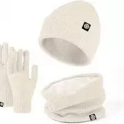 Winter Set Only £11.99: Amazon's Black Friday Steal