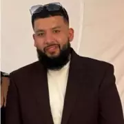 Wolverhampton Double Murder: 38-Year-Old Man Arrested in Birmingham