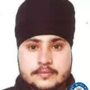 Wolverhampton Murder Suspect Denies Killing Father-of-Two