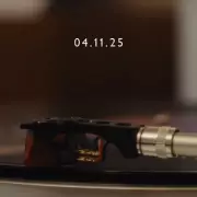 Wolverhampton Record Label Breaks Silence Over John Lennon Copyright Controversy