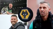 Wolves Manager Hunt: Analysing the Top Candidates' Win Records