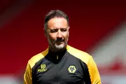 Wolves Manager Hunt: Shock Favourite Emerges as Former Boss Vitor Pereira Becomes Available