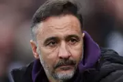 Wolves Manager Hunt: Vitor Pereira Emerges as Shock Contender After Fulham Thrashing