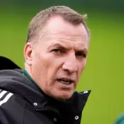 Wolves Manager Hunt: Vitor Pereira Emerges as Shock Contender for Molineux Hot Seat