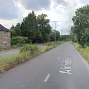 Woman Injured in Walsall Rush-Hour Crash Causes Aldridge Road Delays