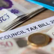 Worcester Council Tax Premium Targets 200 Empty Homes