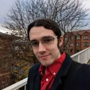 Worcester Council Urged to Back Anti-Racism Drive as Hate Crimes Rise 10%