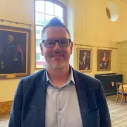 Worcester Councillors Slam Police Commissioner's 'Gravy Train' Role