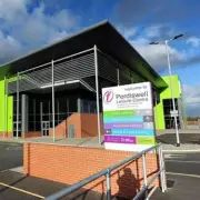 Worcester Leisure Centre Prices to Rise by 5.9% Amid Cost Crisis