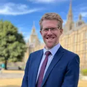 Worcester MP Criticised for Voting Against Wildlife Protections in Planning Bill