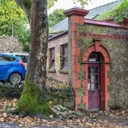 World's Smallest Theatre Reopens After Fire: A Malvern Miracle
