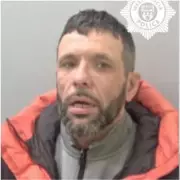 Wrong House Raid: Mother and Daughter Held Hostage in Shropshire