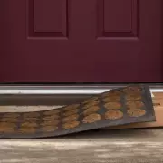 Yodel Named UK's Worst Parcel Firm in Christmas Delivery Survey