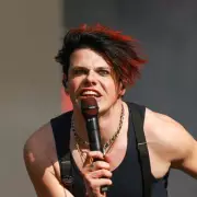 Yungblud Cancels 2025 Gigs After Health Scare From Blood Tests