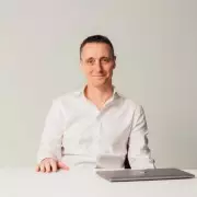 Zoo Digital Turns a Corner as Operating Losses Narrow to $1.2m