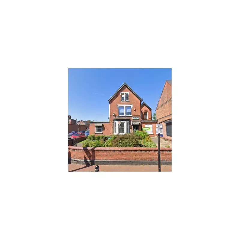 100-Year-Old Bearwood Club to Become Housing Despite Parking Row