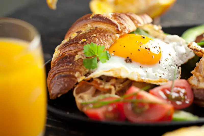 14 Top Brunch Spots in Birmingham for a Cosy Winter Visit